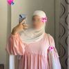 user8512132071147