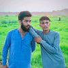 yasir.khan5128