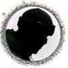 user8061637687600