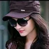 user3566170718876