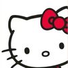 vaehlovehellokitty