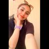 deda.ahmed95