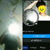 flix4561