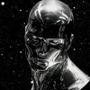 jacopo0304