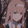 edit_zero_two2