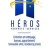heros.service