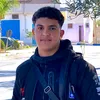 ayoub____tu