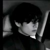 jungkookartis7