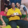 joel.escaray