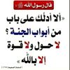 user3254773943207