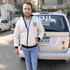 user92704911443886