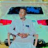 HamatoO || حمتوو