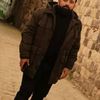 abo.yazan715
