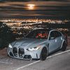 sypho07