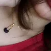 user8560586096233
