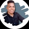 mahmoud1moza1