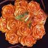 Santitos⚘️Rosas❤️ Eternas💐S🥇