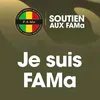 mtraore_19