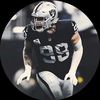 austinjennings7