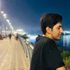 sagadsaad88