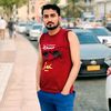 ishtiaq.kamboh924