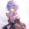 Fanaticos de RE-ZeRo
