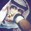 user8402034515174