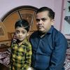 sakeel.ansari40