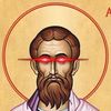 catholicberberv2