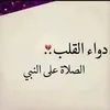 user5262252969612