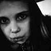 millieekimm