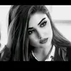 helan__123