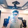 jahanzaib_baloch_offical