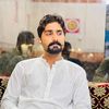 sargodhaaa.alaa