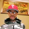 gregory.pompey.gr