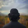 أجر لي ولكم 📻