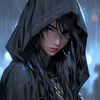 princess_710_