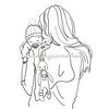 mommysomething