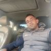 chaibhakim03