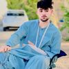 ramish_akhtari224