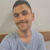 giovannislytherin