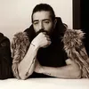 hama_moryasi