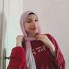.lamar.alaa