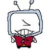 lego.boy018