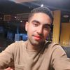 ahmed.ibrahem00