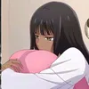 sanela766