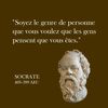 romuald90293842