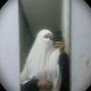 aya129798