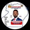 protestvote5