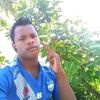 user4979816874861